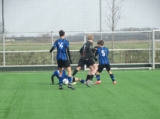 S.K.N.W.K. JO19-1 - SJO H.P.B.C. '23 JO19-1 (competitie) 2024-2025 (3e fase) (187/216)